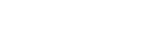 Padtec
