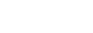 Türk Telekom