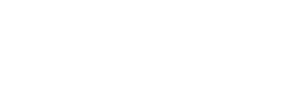 Conquista Comunicação