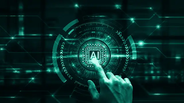 Beyond Remote Management: Self-Service, AI, and Automation with TR-069 and TR-369