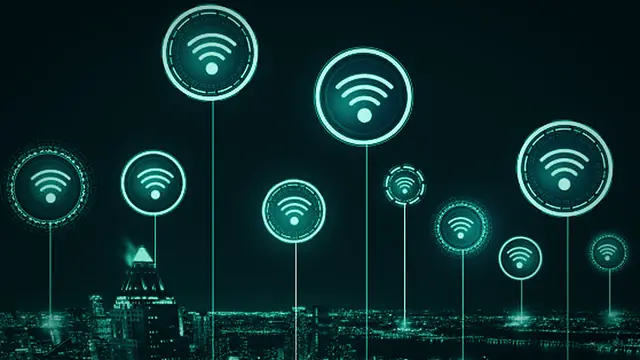 Wi-Fi MAC Layer: Impacts on User Experience and Diagnostics via TR-069 and TR-369