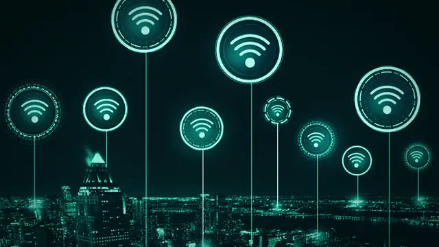 Wi-Fi MAC Layer: Impacts on User Experience and Diagnostics via TR-069 and TR-369