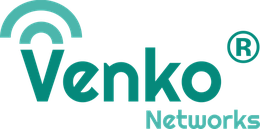 Venko Networks
