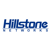 hilstone