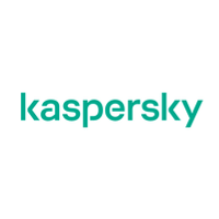 kaspersky