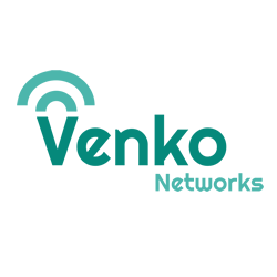 venkonetworks.com