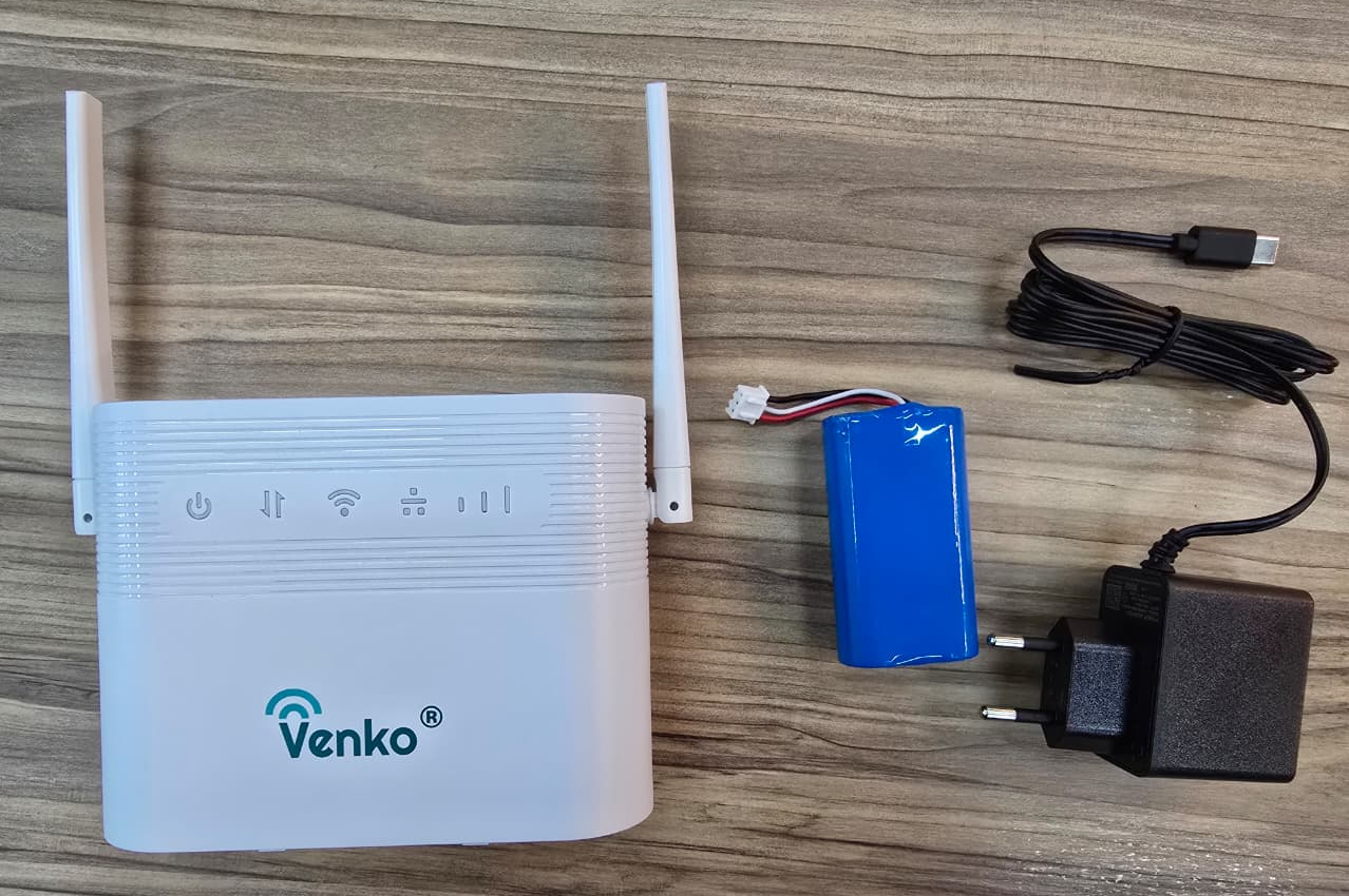 >O Microplug XGS-PON permite aos Provedores de Serviço implantar XGS-PON (10 Gbps simétricos)diretamente nos switches ou roteadores existentes
