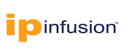 logotipo Ip Infusion
