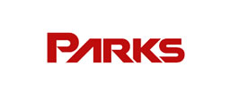 logotipo Parks