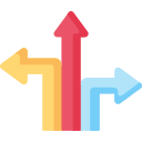 Flexibility with SD-WAN