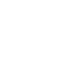 Build differentation through solutions using <strong>open interfaces, expansible.