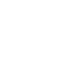 Modular Appliance – Universal CPE